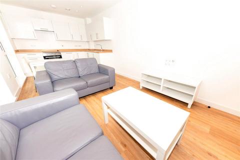 1 bedroom flat to rent - Eastbank Tower, 277 Great Ancoats Street, M4