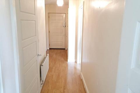 1 bedroom flat for sale, Grays, RM17