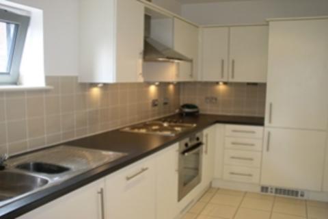 1 bedroom flat to rent, Egham, Surrey, TW20 9HZ, TW20