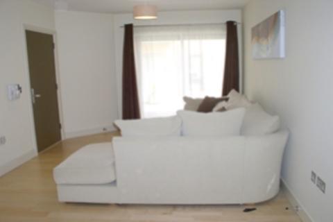 undefined, Tudor Court, Church Road, Egham, Surrey, TW20