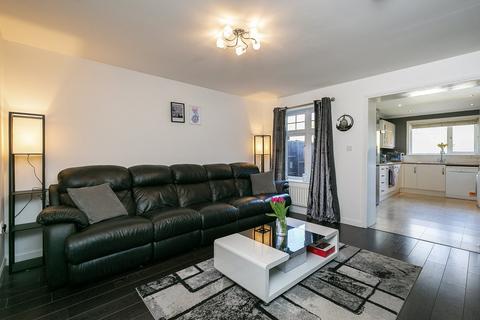 7 Alder Avenue, Broughty Ferry, Dundee, DD5 3TU