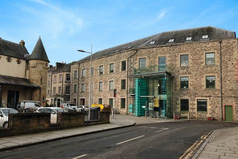 Office to rent, Tower Mill, Kirkstile, Hawick, TD9