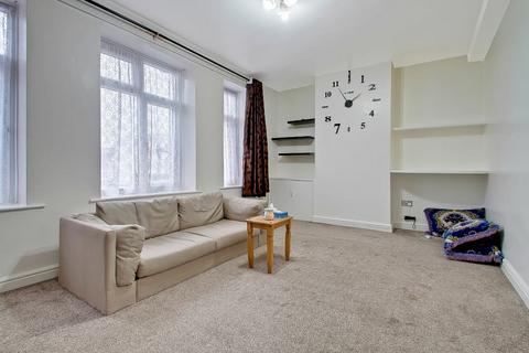 1 bedroom flat for sale, Neasden Lane, London, NW10