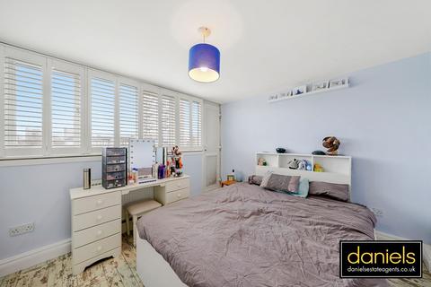 2 bedroom flat for sale - Hazlewood Crescent, Ladbroke Grove , London, W10