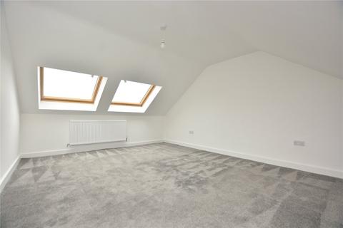 3 bedroom semi-detached house for sale - Ash Tree Garth, Leeds, West Yorkshire