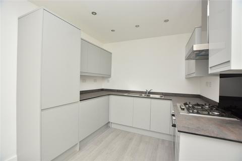 3 bedroom semi-detached house for sale - Ash Tree Garth, Leeds, West Yorkshire