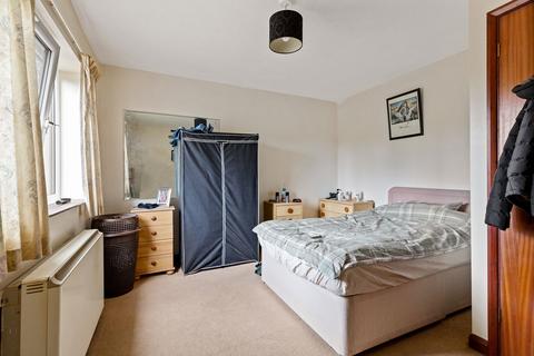 1 bedroom flat for sale - Hillside Road, Dover, CT17