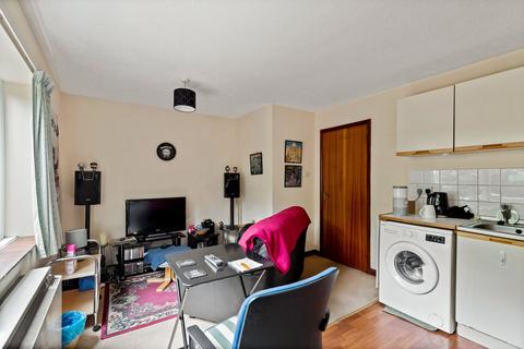 1 bedroom flat for sale, Hillside Road, Dover, CT17