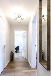 2 bedroom apartment for sale - Plot A3/7 - Cottonyards, Old Rutherglen Road, Glasgow, G5
