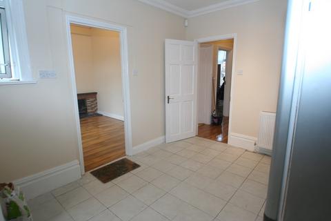 2 bedroom flat to rent - Rowsley Avenue, London, NW4