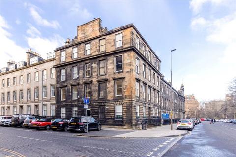 undefined, Cambridge Street, Edinburgh