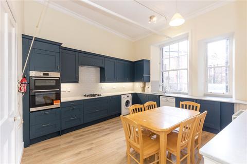 undefined, Cambridge Street, Edinburgh
