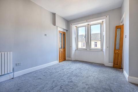 1 bedroom apartment for sale - Deanston Drive, Glasgow