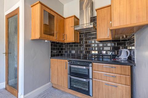 1 bedroom apartment for sale - Deanston Drive, Glasgow