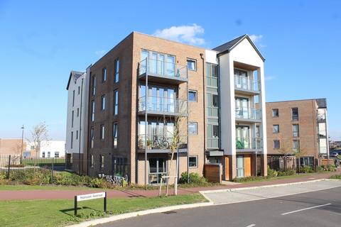 1 bedroom apartment for sale - Mosaic House,  Oakgrove, Milton Keynes, MK10