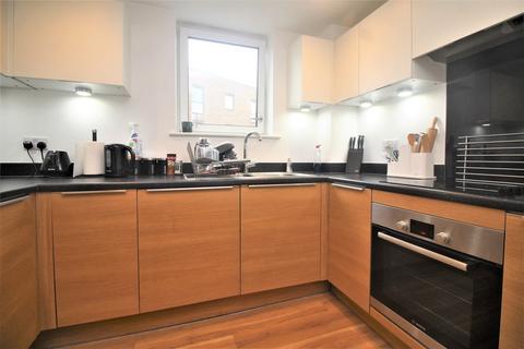 1 bedroom apartment for sale - Mosaic House,  Oakgrove, Milton Keynes, MK10