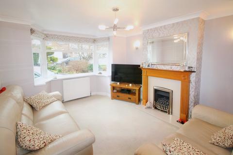 3 bedroom semi-detached house for sale, Hobart Drive, Walsall, WS5