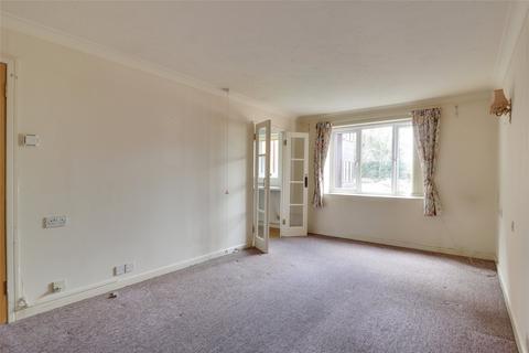 1 bedroom apartment for sale, Bishops Court, North Street, Wellington, Somerset, TA21