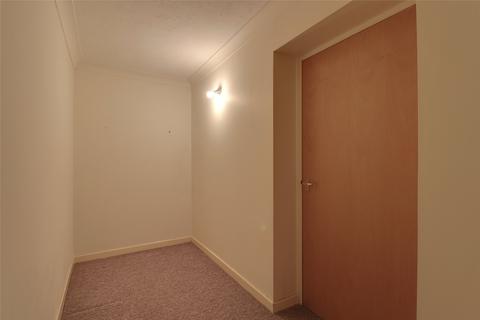 1 bedroom apartment for sale, Bishops Court, North Street, Wellington, Somerset, TA21