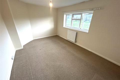 undefined, Isfryn, Bwlch Y Ffridd, Newtown, Powys, SY16