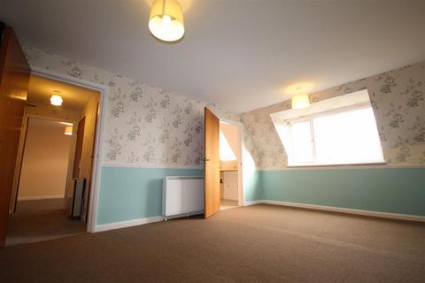 1 bedroom retirement property for sale - Chapel Hay Lane, Churchdown