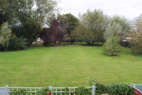 2 bedroom apartment for sale - Marleyfield Close, Churchdown