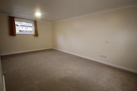 1 bedroom retirement property for sale - Chapel Hay Lane, Gloucester