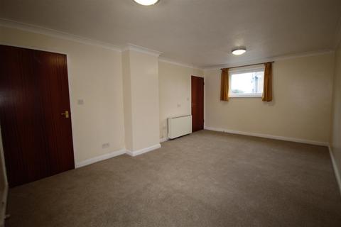 1 bedroom retirement property for sale - Chapel Hay Lane, Gloucester