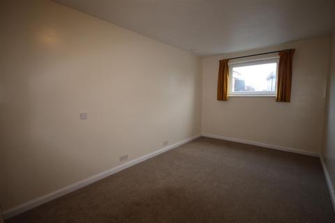 1 bedroom retirement property for sale - Chapel Hay Lane, Gloucester