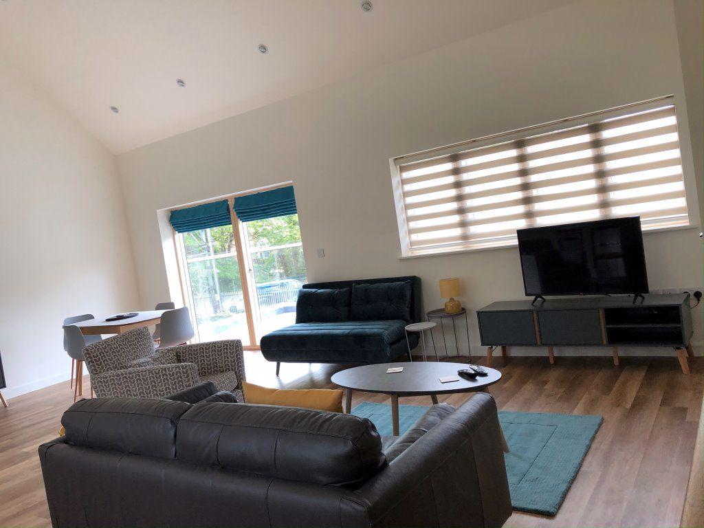 Dairy Lane, Stansted Mountfitchet 2 bed house £1,600 pcm (£369 pw)