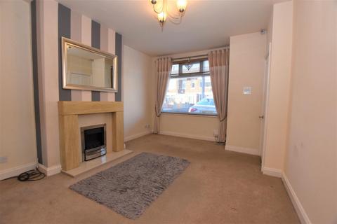 2 bedroom terraced house to rent - Wharfedale Avenue, Hull
