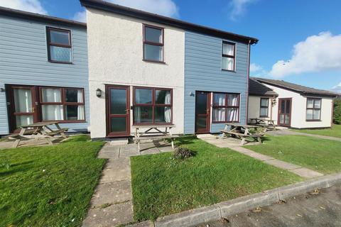 2 bedroom house for sale, Perran View Holiday Park, Trevellas, St Agnes