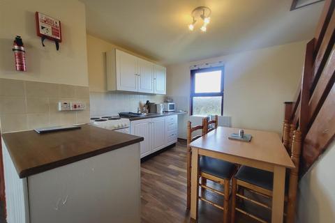 2 bedroom house for sale, Perran View Holiday Park, Trevellas, St Agnes