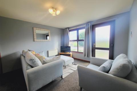 2 bedroom house for sale, Perran View Holiday Park, Trevellas, St Agnes