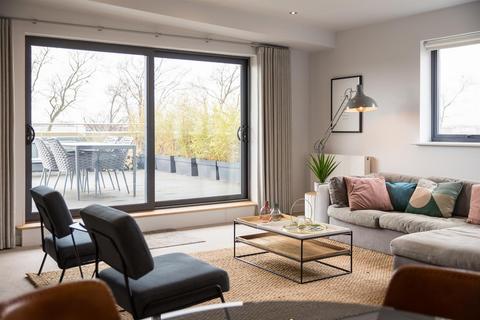 2 bedroom apartment for sale - Chapel Apartments, Union Terrace, York