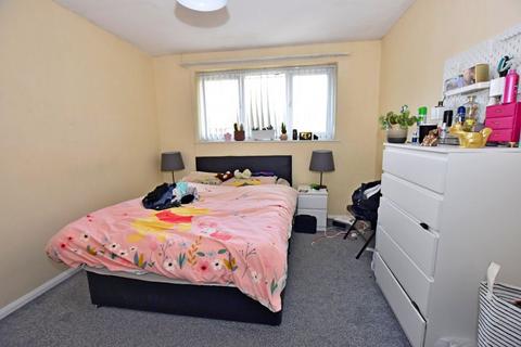 2 bedroom apartment to rent - Arosa Drive, Birmingham