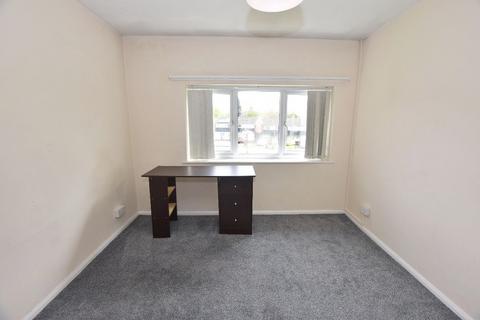 2 bedroom apartment to rent, Arosa Drive, Birmingham