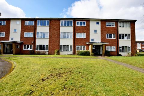 undefined, Arosa Drive, Birmingham