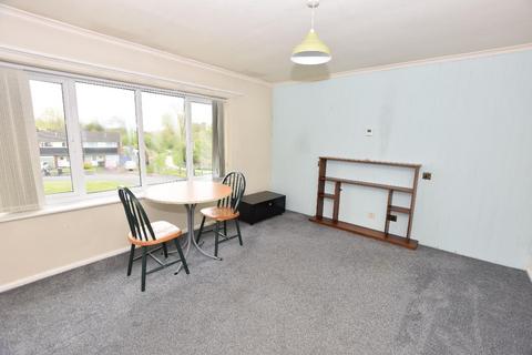 undefined, Arosa Drive, Birmingham