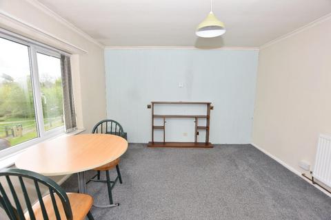 undefined, Arosa Drive, Birmingham