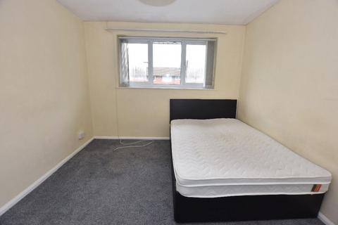 undefined, Arosa Drive, Birmingham