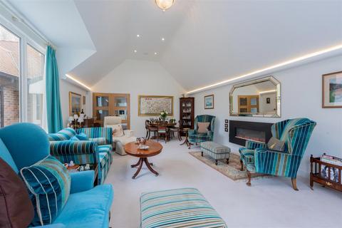4 bedroom detached house for sale - Marlow Road, Pinkneys Green, Maidenhead