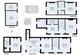 1 artillery terracy copy plan.JPG