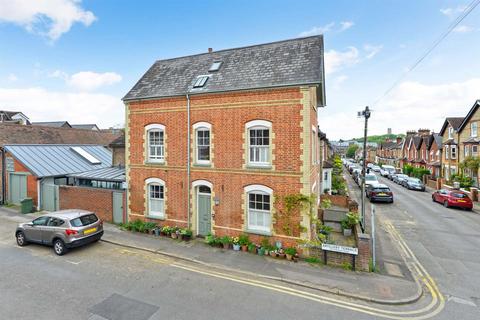 1 Artillery Terrace, Guildford, GU1 4NL