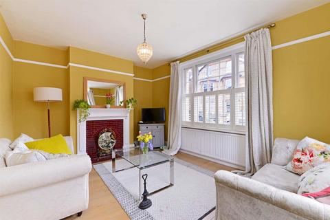 1 Artillery Terrace, Guildford, GU1 4NL