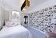 1 Artillery Terrace (14)-1920.jpg
