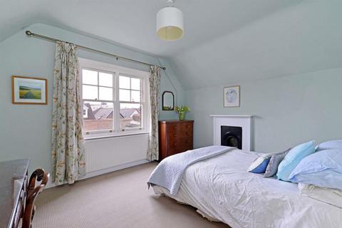 1 Artillery Terrace, Guildford, GU1 4NL