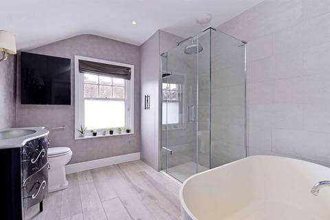 1 Artillery Terrace, Guildford, GU1 4NL