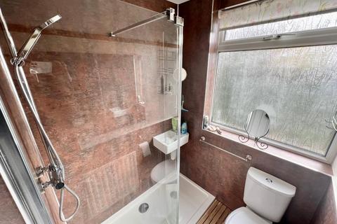14 Gorse Close, Northampton, NN2 8ED
