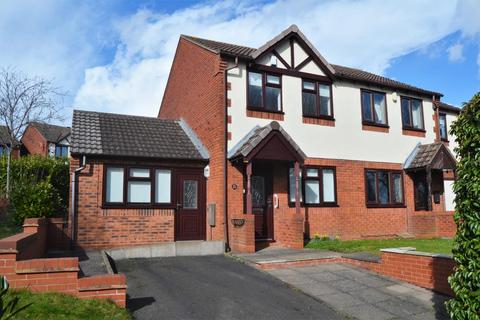 6a Club Row, Dudley, DY3 2BP